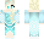 elza