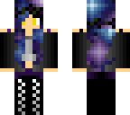 emo galaxy