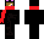 ender-boy