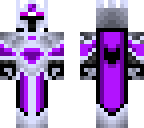 ender king
