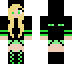 endergirl