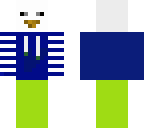 ente