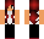 erza