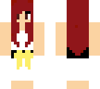 erza toh