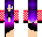 evil queen