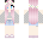 eye color change