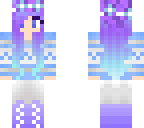 fabel girl