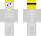 fast_ice halloween