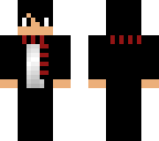 favorite skin fix 4