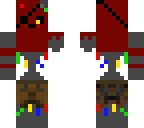 fdasfasdf