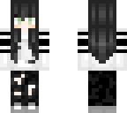 fdsc