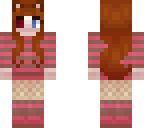 fdsfdsfds