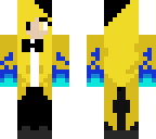 female bill