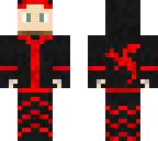 fire and brimstone v2