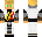 fire jedi
