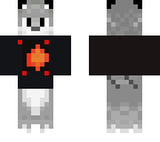 fire squad