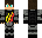 fire swat