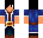 fireargodl of clan