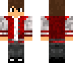fix 2