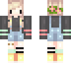 fix