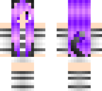 fixed neko