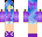 fixed shoes