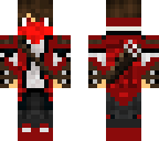 flame_assassinyt