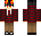 flamies v2