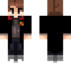 for _spikedog_