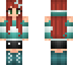 for iichloebases's contest