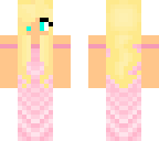 for maya