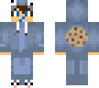 for ***_waffles_***
