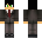 formal neo