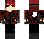 foxy p