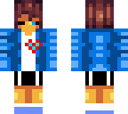 frans
