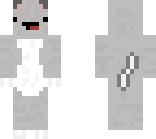 friends new skin
