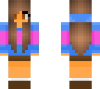 frisk