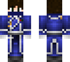 fullmetal alcumist solder