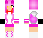 funtime foxy