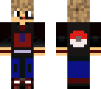gamer 2