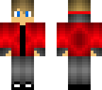 gamer boy 2