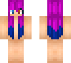 gatsu hair base