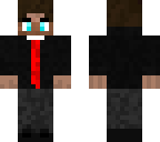 gentlemen