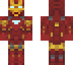 gerco armor