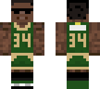 giannis antetokounmpo lol