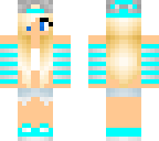 girl edit