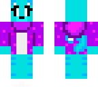gracethecat fixed