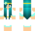 greek goddess edit
