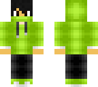 green kenneth703_games