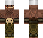 grognack2